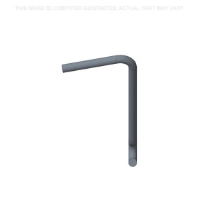 Stab Case