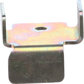 Befestigungsclips Case