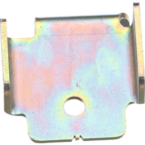 Befestigungsclips Case