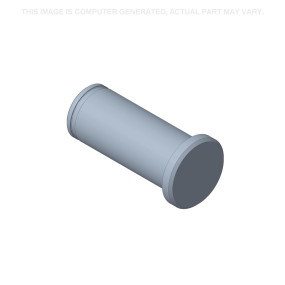 Bolzen Case 84236177