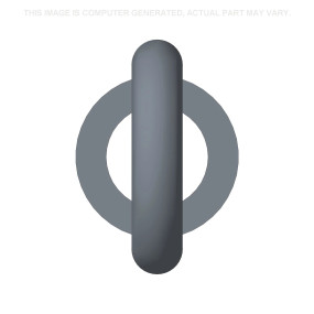 Kabel Case