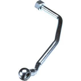 Rohr Case 84237059