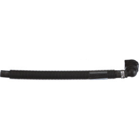 Schlauch Case 84237395