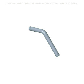 Rohr Case 84237550