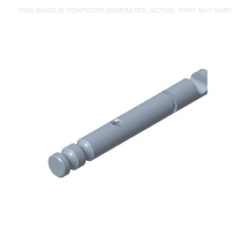 Bolzen Case 84237856