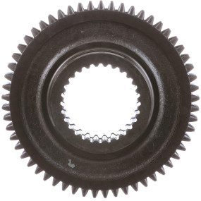 Zahnrad Case 84237909