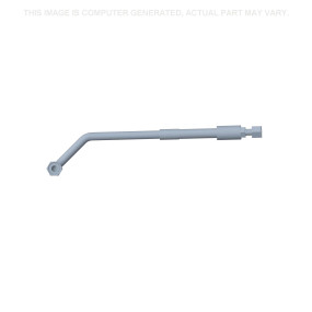 Hydraulikschlauch Case
