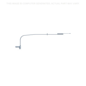 Rundum-Kennleuchte Case 84239019