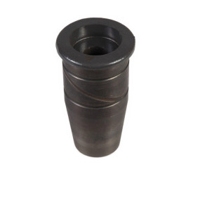Bolzen Case 84239550