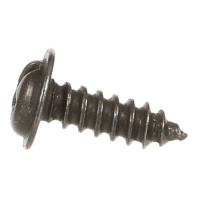 Schraube, Selbstschn Case 84240415
