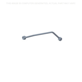 Leitung Case 84240499