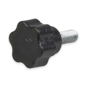 Schraube Case 84242533