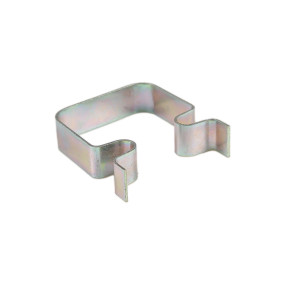 Federklammer Case 84242566