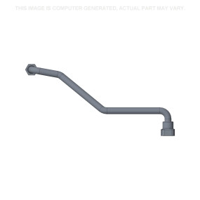 Rohr Case 84244825