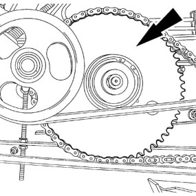 Nachrust, Mahdresche Case 84244882