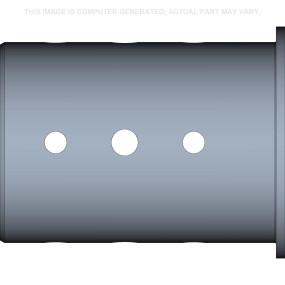 Buechse Case 84245683