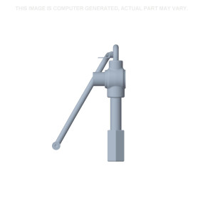 Rohr Case 84245694
