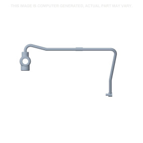 Rohr Case 84245749