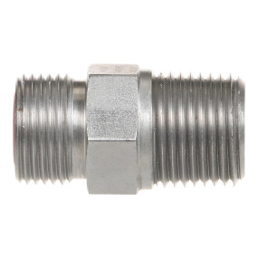 Hydr Steckverbinder Case 84246772