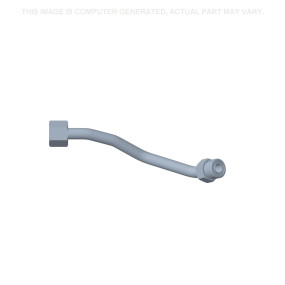 Rohr Case 84247120
