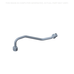 Rohr Case 84247123