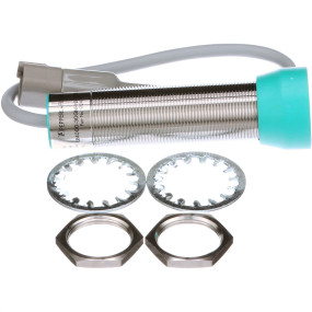 Sensor Case 84247476