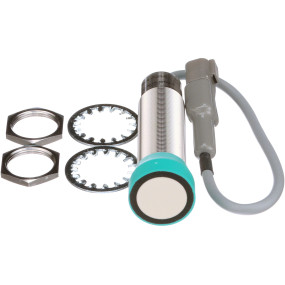 Sensor Case