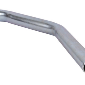 Rohr Case 84247999