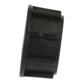 Abdeckappe Case 84249074