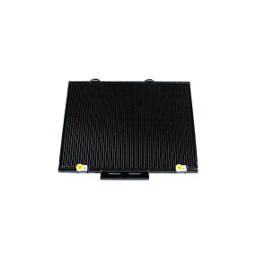 Kondensator Case 84249272
