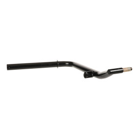 Stuetze Case 84250471