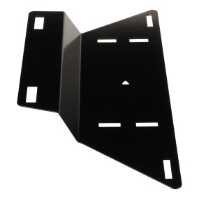 Stuetze Case 84250472