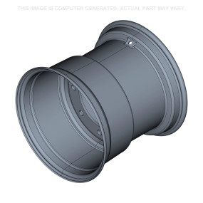 Felge Case 84250617