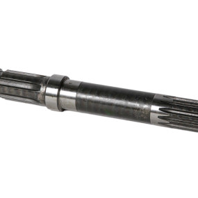 Gelenkwelle Case 84251091