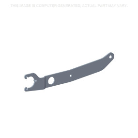 Ausleger Case 84252172