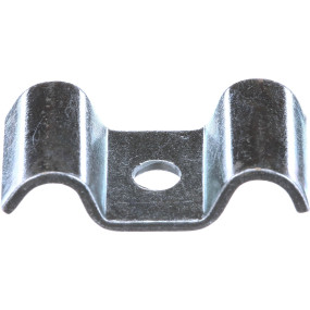 Klemme Case 84252828