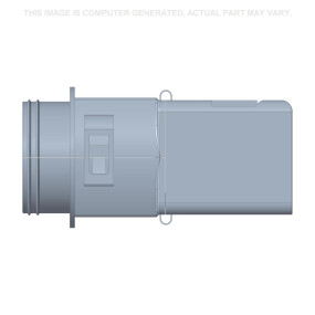 Verzweigung Case 84253889