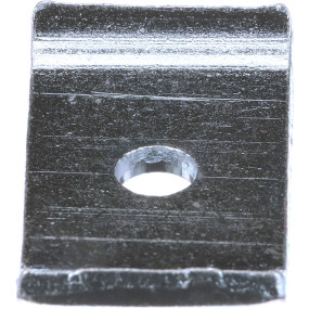 Klemme Case 84254045
