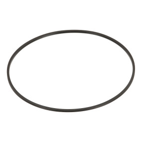 Ring Case 84254610