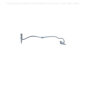 Stromkabel Case 84254936