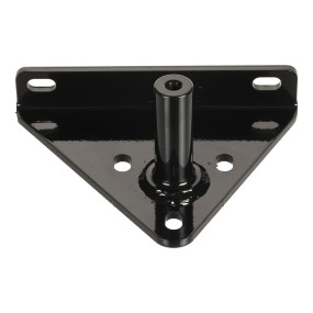 Stuetze Case 84255054