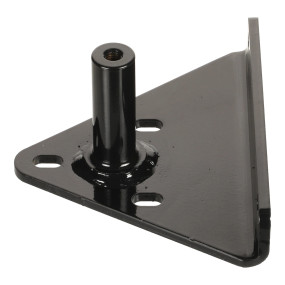 Stuetze Case