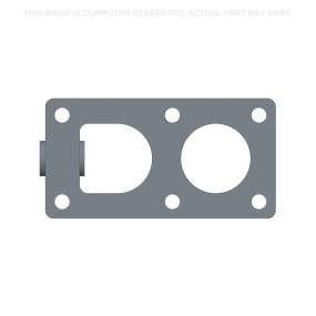 Konsole Case 84255690
