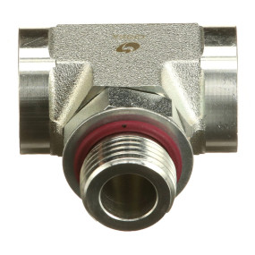 T-Stück Case 84255994