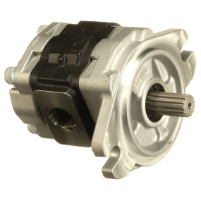 Hyraulikpumpe Case 84256247