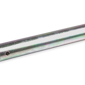 Bolzen Case 84256351