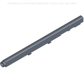 Ausleger Case 84256613