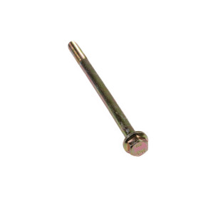 Schraube mit Flansch Case 84256800