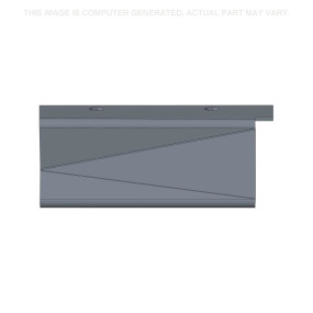 Konsole Case 84256945