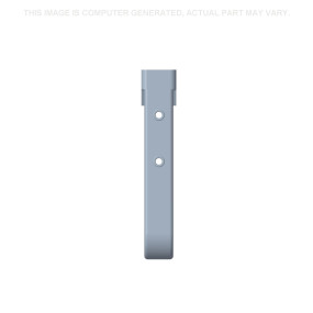 Stuetze Case 84256984